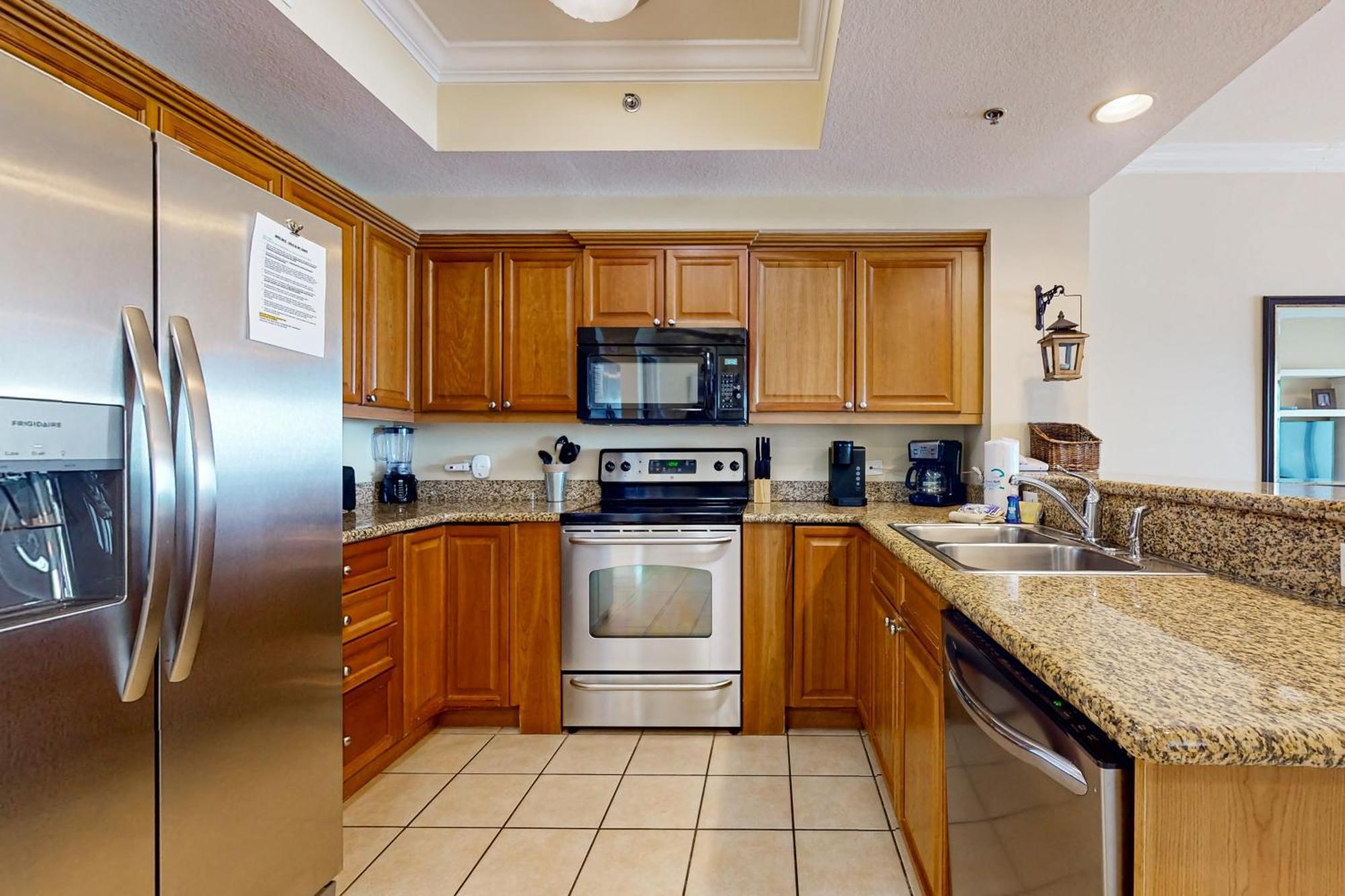 Seawind Condominiums Gulf Shores Δωμάτιο φωτογραφία