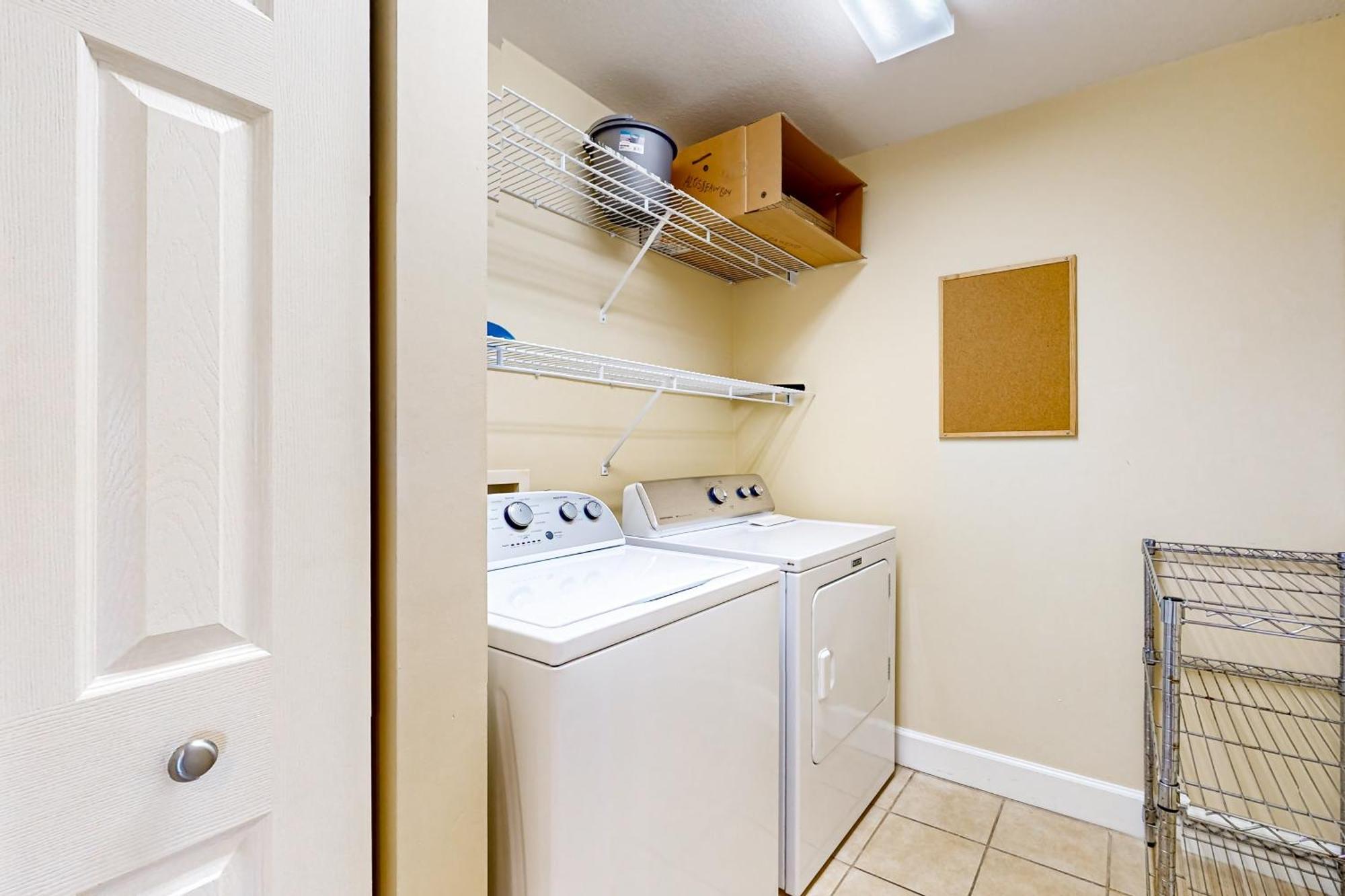 Seawind Condominiums Gulf Shores Δωμάτιο φωτογραφία