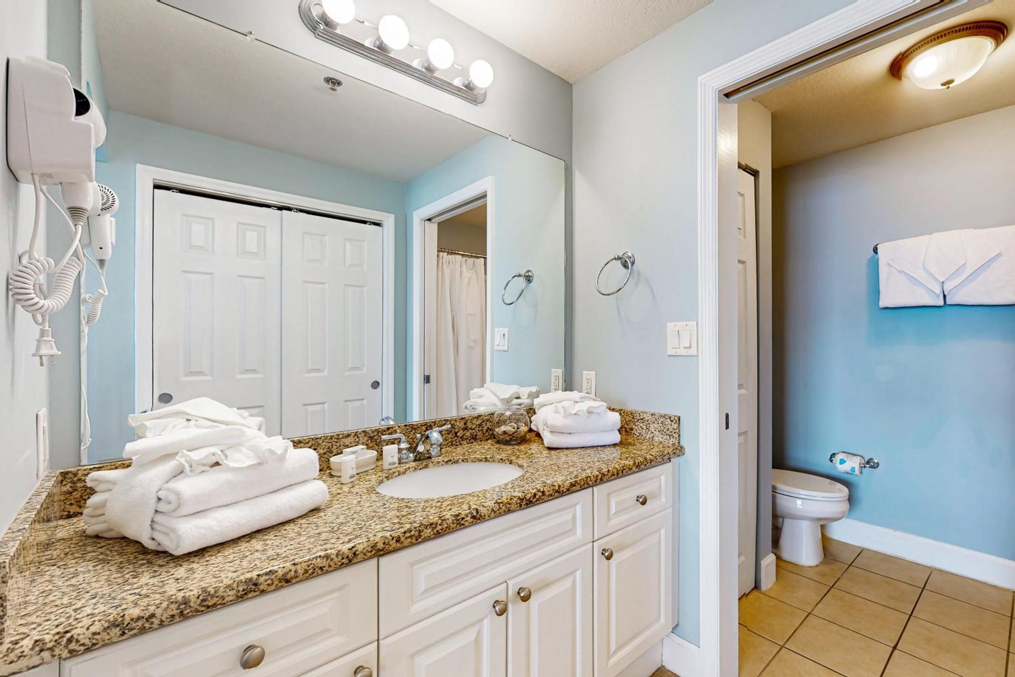 Seawind Condominiums Gulf Shores Δωμάτιο φωτογραφία