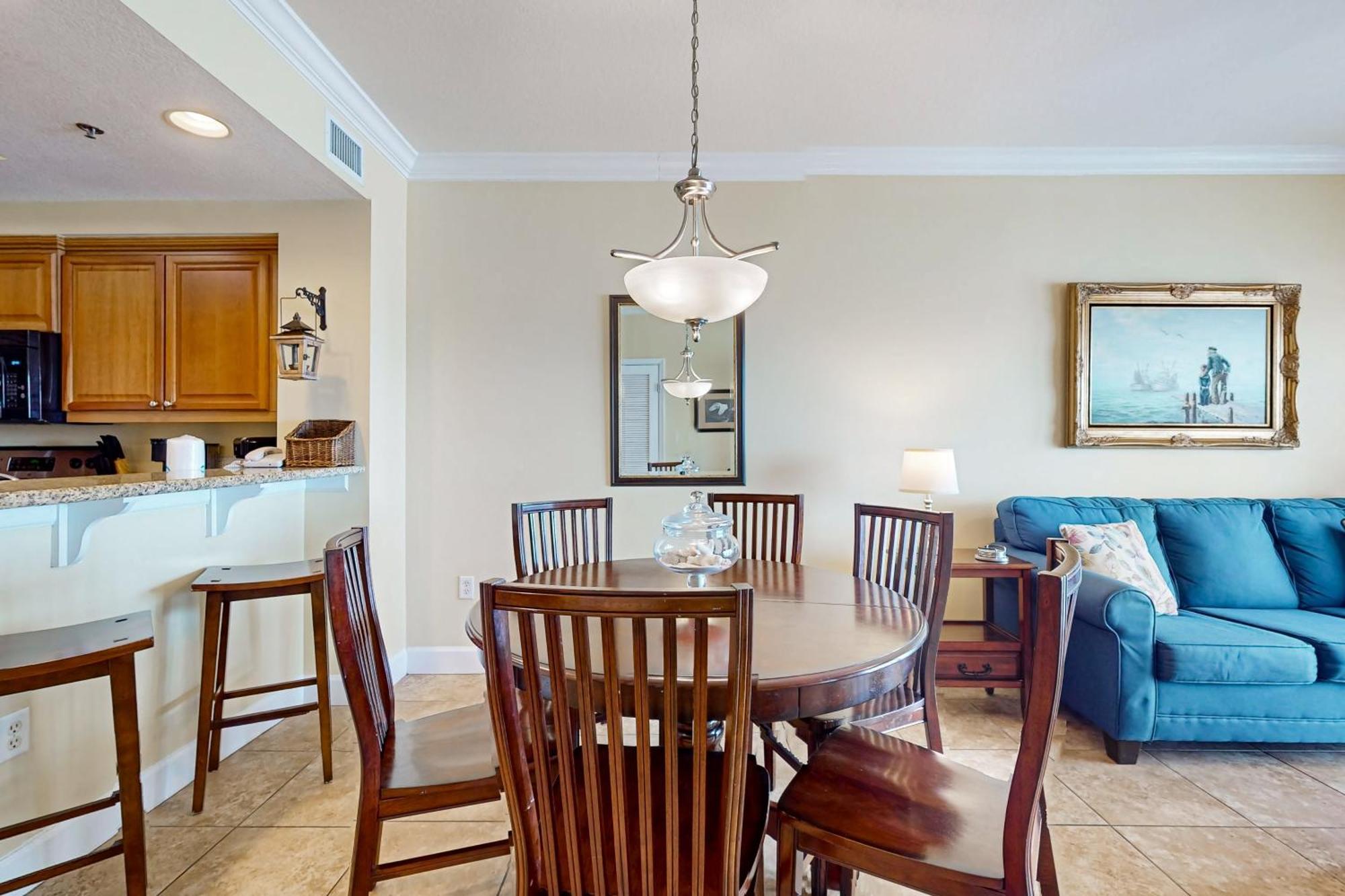 Seawind Condominiums Gulf Shores Δωμάτιο φωτογραφία