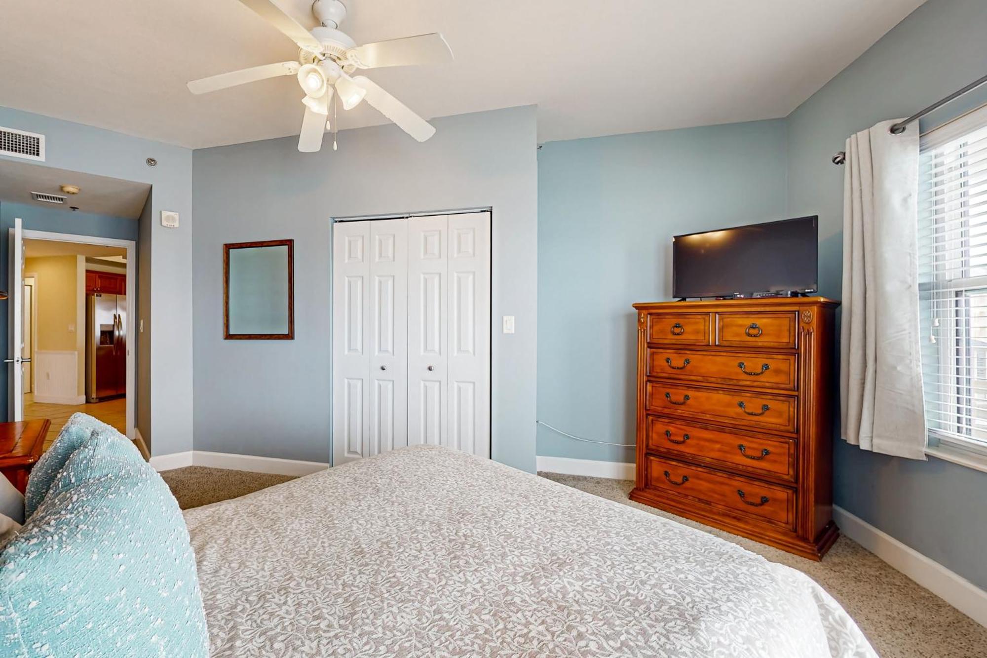 Seawind Condominiums Gulf Shores Δωμάτιο φωτογραφία