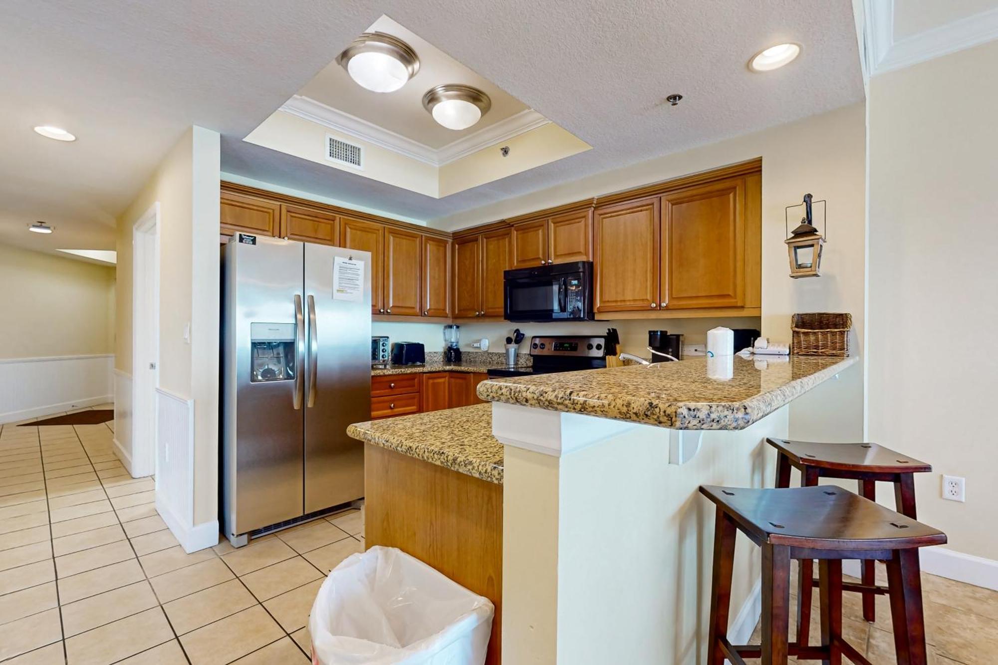 Seawind Condominiums Gulf Shores Δωμάτιο φωτογραφία