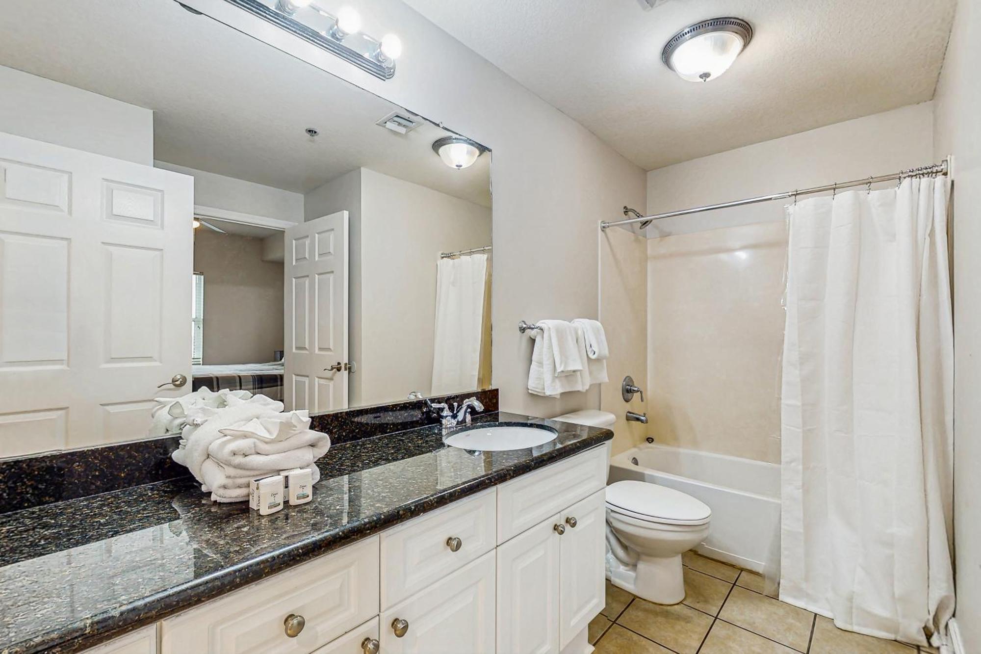 Seawind Condominiums Gulf Shores Εξωτερικό φωτογραφία